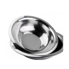 Image result for bacía