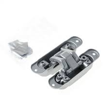 Image result for verborgen scharnier