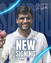 Image result for Moseley Ashfield Cc