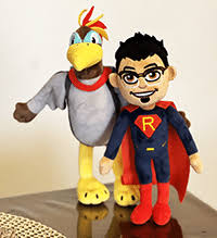 Image result for Reading Roadrunners