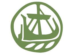 Image result for U3A Birkdale SG