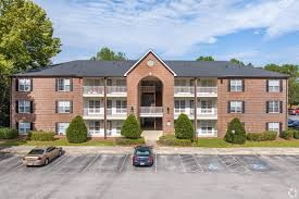 Image result for Ashton-Under-Lyne Sc