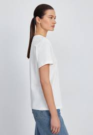 Image result for Женская футболка point winner