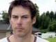 885579-darren-kay.jpg