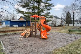 Image result for busch 8791