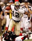 MARQUES COLSTON Biography | Profile, Career, and PhotosBiography ...
