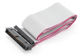 Image result for ide cable