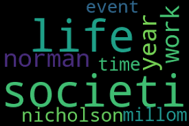 Image result for Millom Cricket Club