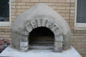 Image result for clay oven