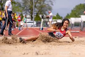 Image result for Brighton & Hove City Athletics Club