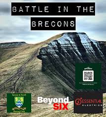 Image result for Epsom & Ewell Amateur Boxing Club