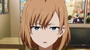 「宮森あおい」の画像検索結果