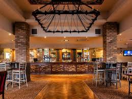 Image result for Swanley Scrabble Club