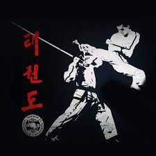 Image result for Didcot TAGB Tae Kwon Do