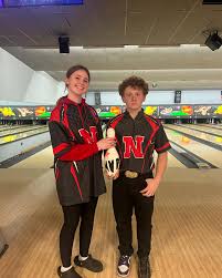 Image result for Norwood Grove Bowling Club