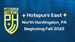 Image result for Hotspurs Football Club
