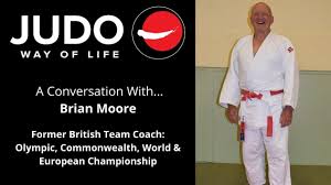 Image result for Burnley Judo Club