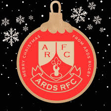 Image result for Ards Rugby Football Club