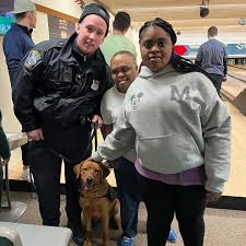 Image result for Dorchester Bowling Club