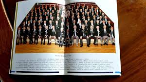 Image result for Stewarton Bowling Club