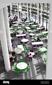 Image result for Robert Gordon University