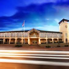 Image result for Epping Horizons Petanque Club, Essex