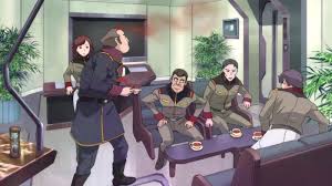 「オットー・ミタス」の画像検索結果