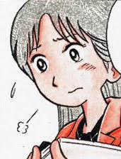 「栗田ゆう子」の画像検索結果