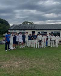Image result for Mill Hill Sports Club