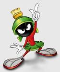http://2.bp.blogspot.com/_J54vTEPEOnQ/TEqdtWYU2-I/AAAAAAAABac/ZCanJBrXH7U/s1600/Marvin_the_Martian_by_raelynn36.jpg