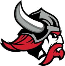 Image result for Hoyland Vikings Amateur Rugby League Football Club