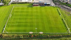 Image result for Longridge Town Football Club