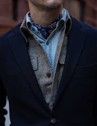 Image result for Sheffield Blazers