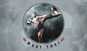 Image result for Doncaster Sambo