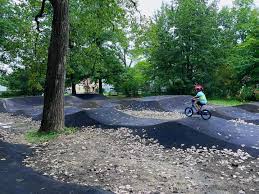 Image result for Go-Ride Bexley