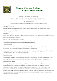 Image result for Torbay Indoor Bowls Club