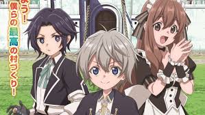 「マリア・ビレン テラフォーマーズ」の画像検索結果