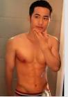 Chinese boy in singapore now - - Singapore Escort