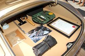 Image result for Golden Sand 1962 Jaguar