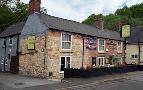 Image result for Riddings Cricket Club