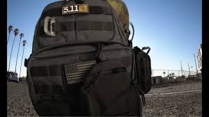Image result for molle