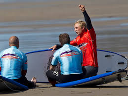 Image result for Raven Surf School