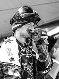 Image result for Alexander Paintball Ltd