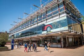 Image result for Bath University