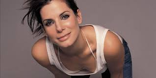 images?q=tbn:ANd9GcSu5qEldlynVGVterpWQ8fnZeHSWdMYclTAh9bXznAdm1W3aN1NUm9nB1eGyQ