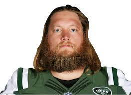 Image result for Mangold