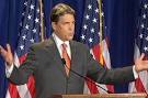 Candid Perry Comes to Terms With Long Odds — 2012 Presidential ...