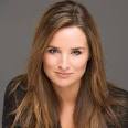 Lieke Van Lexmond Profile