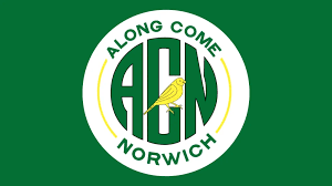 Image result for Norwich Scrabble Club