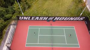 Image result for Rowledge Tennis Club